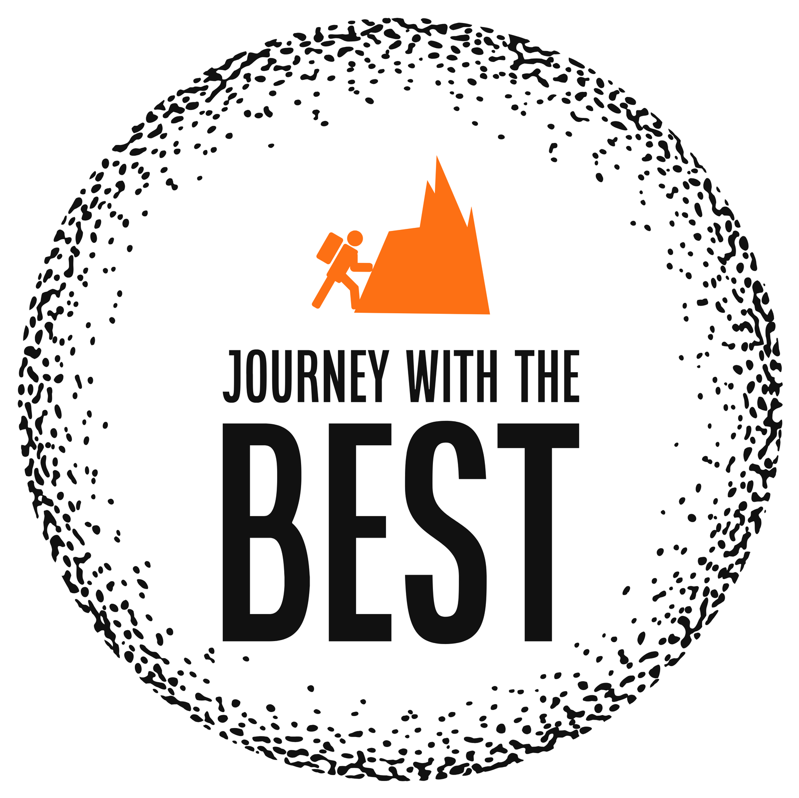  Journey
